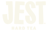 Jest Hard Tea